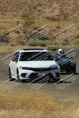 media/Aug-10-2024-Extreme Speed Twilight (Sat) [[1e9a7ad392]]/Orange/Session 2-Turn 14/